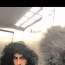 ���������� �������, ���� ������� �����, 44 ����, ������������ ��� ������, ����� � ���������, c�������� ���������