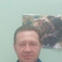 ���������� �����-���������, ���� ������� ����, 55 ���, ������������ ��� ������, ����� � ���������, c�������� ���������