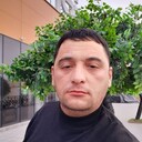 ���������� �������, ���� ������� ���, 43 ����, ������������ ��� ������, ����� � ���������