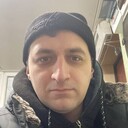  ,   , 33 ,     , c 