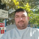  ,   , 45 ,   ,   , c 
