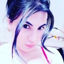  ,   Demet kukla, 30 ,   ,   , c 