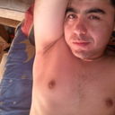  ,   , 41 ,   ,   , c 