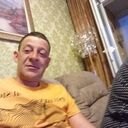 ���������� �����������, ���� ������� ���������, 44 ����, ������������ ��� ������, ����� � ���������, c�������� ���������