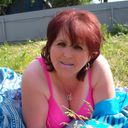  ,   , 65 ,   ,   , c 