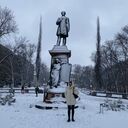 ���������� �����-���������, ���� ������� �����, 45 ���, ������������ ��� ����� � ���������, c�������� ���������, ���������