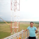  ,   , 40 ,     , c 