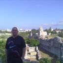  ,   Jygufgvhc, 50 ,  