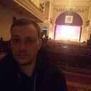 ���������� ��������������, ���� ������� Ivan, 32 ����, ������������ 