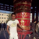  ,   , 38 ,   ,   , c 