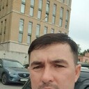 ���������� �����-���������, ���� ������� �������, 40 ���, ������������ ��� ������, ����� � ���������