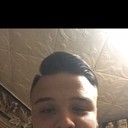 ���������� �������, ���� ������� �����, 28 ���, ������������ ��� ������, ����� � ���������, c�������� ���������, ���������