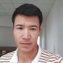 ���������� ���������, ���� ������� �����, 38 ���, ������������ ��� ������, ����� � ���������