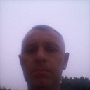 ���������� �������, ���� ������� ���������, 46 ���, ������������ ��� ������, ����� � ���������, c�������� ���������, ���������