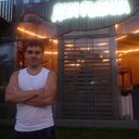 ���������� ���������, ���� ������� �����, 37 ���, ������������ ��� ������, ����� � ���������, ���������