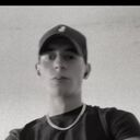  ,   Giorgi, 22 ,   ,   