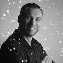  -,   , 35 ,   ,   , c 