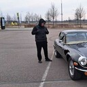 ���������� �����-���������, ���� ������� ������, 27 ���, ������������ ��� ���������