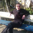  ,   Zakro, 44 ,   