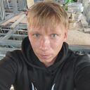 ���������� ���������, ���� ������� ������, 39 ���, ������������ ��� ������, ����� � ���������, c�������� ���������, ���������