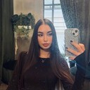 ���������� ������, ���� ������� �����, 23 ����, ������������ ��� ������, ����� � ���������