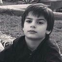  ,   Ali, 30 ,   ,   , c , 