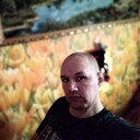 ���������� �������, ���� ������� �������, 29 ���, ������������ ��� ������, ����� � ���������, c�������� ���������, ���������