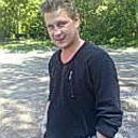  ,   Makiss, 43 ,   