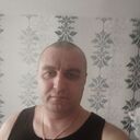  ,   , 43 ,     , c 