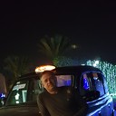 ���������� ������, ���� ������� ����, 43 ����, ������������ ��� ������, ����� � ���������, c�������� ���������