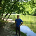  ,   Simon, 42 ,     , c 