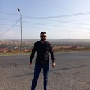 ���������� ���������, ���� ������� �����, 36 ���, ������������ ��� ������, ����� � ���������