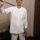  ,   Ivan, 38 ,   