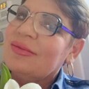  ,   , 65 ,   