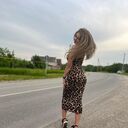  -,   , 27 ,   ,   
