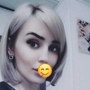 ���������� ������, ���� ������� �������, 35 ���, ������������ ��� ������, ����� � ���������