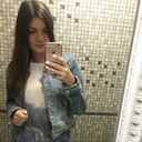 ���������� ������, ���� ������� ����, 39 ���, ������������ ��� ����� � ���������, c�������� ���������