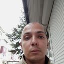  --,   , 35 ,     , c 