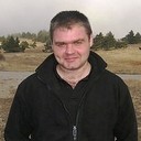 ���������� �����������, ���� ������� ������, 42 ����, ������������ ��� ������, ����� � ���������, c�������� ���������