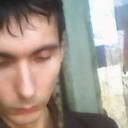  ,   Igor, 34 ,   