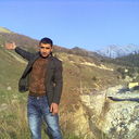 ���������� ������, ���� ������� Ruslan, 37 ���, ������������ ��� ������