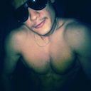 ���������� ������, ���� ������� ��������, 36 ���, ������������ ��� ������