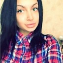 ���������� ������-��-����, ���� ������� ����, 31 ���, ������������ ��� ������, ����� � ���������, c�������� ���������