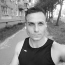 ���������� ���������, ���� ������� ����, 36 ���, ������������ ��� ������, ����� � ���������, ���������