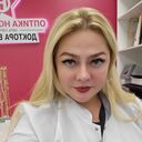 ���������� ������, ���� ������� ������, 45 ���, ������������ ��� ����� � ���������, c�������� ���������