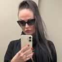  ,   , 44 ,   c , 