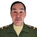  ,   , 50 ,   c 
