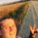 ���������� ���������, ���� ������� �����, 29 ���, ������������ ��� ������, ����� � ���������