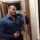 ���������� ������, ���� ������� ������, 35 ���, ������������ ��� ������, ����� � ���������