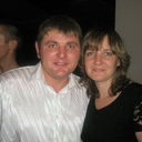 ,   Roma, 45 ,   